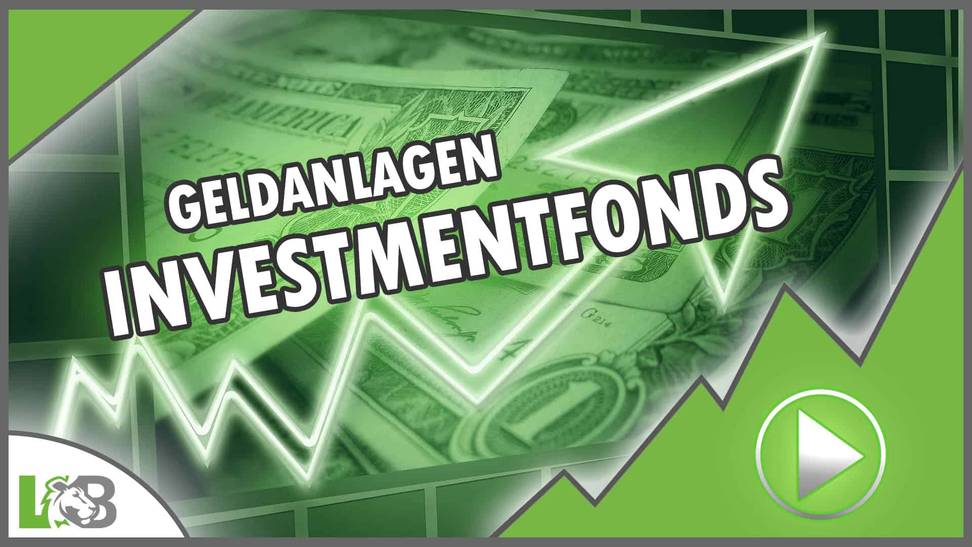 Leonard Bardi - LB - Thumbnail - Geldanlagen Investmentfonds