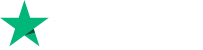 Finarista - Trustpilot Bewertungen